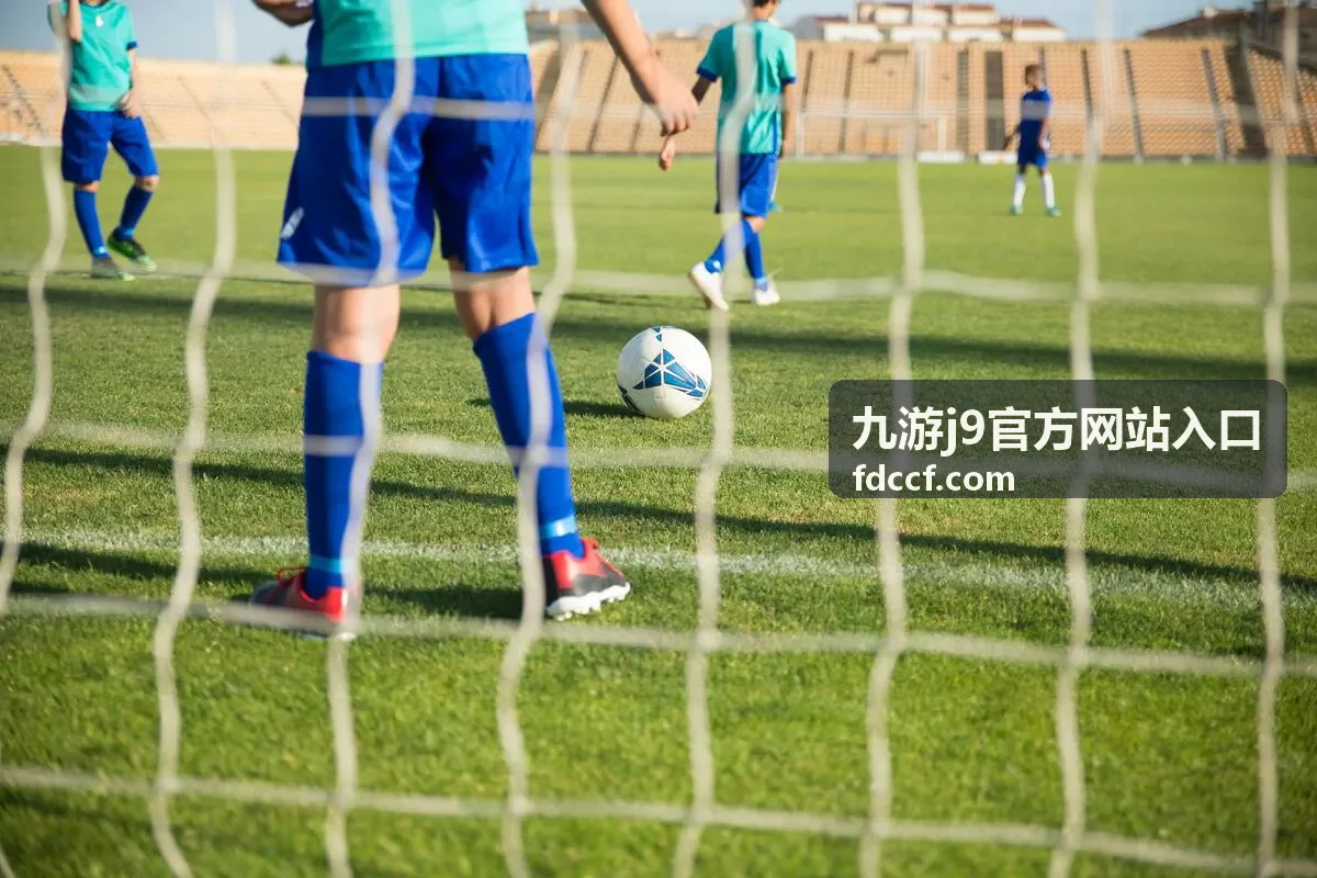 九游j9官方网站入口导航页面示意