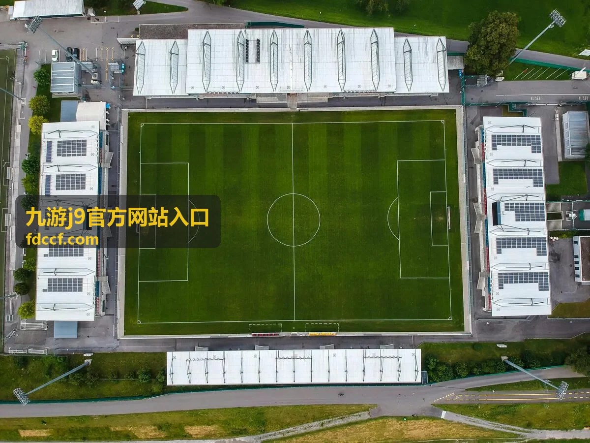 九游j9官方网站入口 覆盖安装与增量更新流程