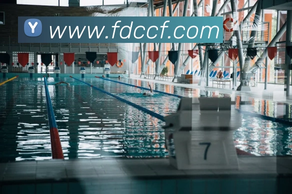 世界杯官网平台全站App